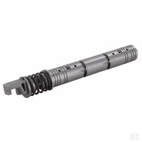 Tiroir 25 L/M 157-B-7021