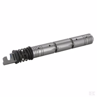 Tiroir 40 L/M 157-B-7002