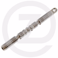 Tiroir distribumlt629/730t ref 48162 adaptable Merlo