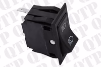 Toggle Rocker Switch Dip Main Light