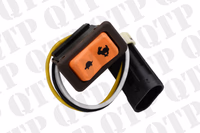 Toggle Rocker Switch Tortoise Hare 