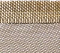 Toile anti chaleur 1300°c 2000x1800mm