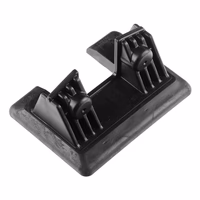 Toile anti-projection 