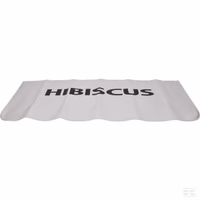 Toile d'andaineuse Lely