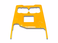 TOIT DE CABINE JCB REF 400/H3117