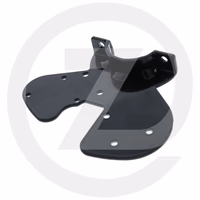 TOLE - 058503 - MERLO