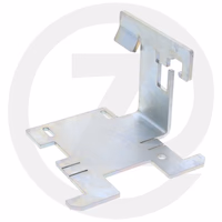 TOLE - 062330 - MERLO