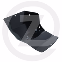 TOLE - 077297 - MERLO