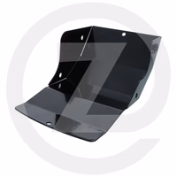 TOLE - 077299 - MERLO