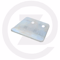 TOLE - 084880 - MERLO