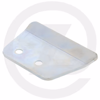 TOLE - 096460 - MERLO
