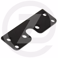 TOLE - 099336 - MERLO