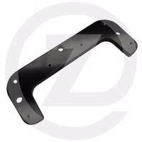 TOLE - 276641 - MANITOU