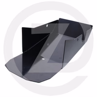 TOLE - 531822 - MERLO