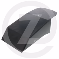 TOLE - 531823 - MERLO