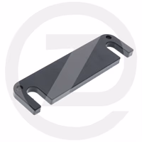 TOLE - 60400 - MERLO