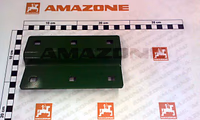 TOLE ADAPTATION ECLAIRAGE ZA-X/U/M - AMAZONE - REF 935362