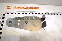 TOLE - AMAZONE - REF 107336