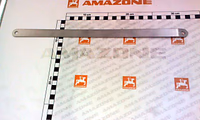 TOLE - AMAZONE - REF 922338