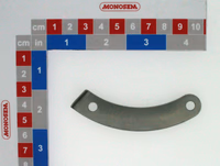 Tole Brasseur Elt Pnu -Ref 6101 Plan 20015521B Du 07.10.22 