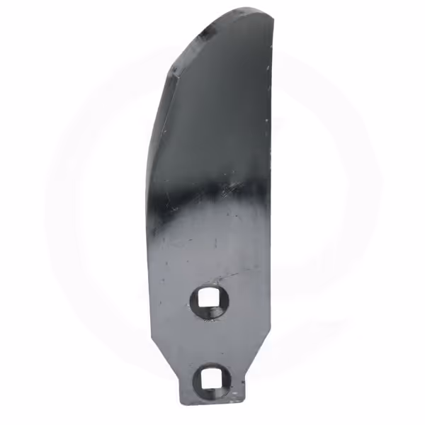 Tôle de guidage cultivateur Horsch 34060863 Origine