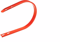 TOLE DE PIC-UP LELY-WELGER FARMER 1257521502