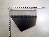 TOLE DE PROTEC.CENT. ZAV - AMAZONE - REF 103704