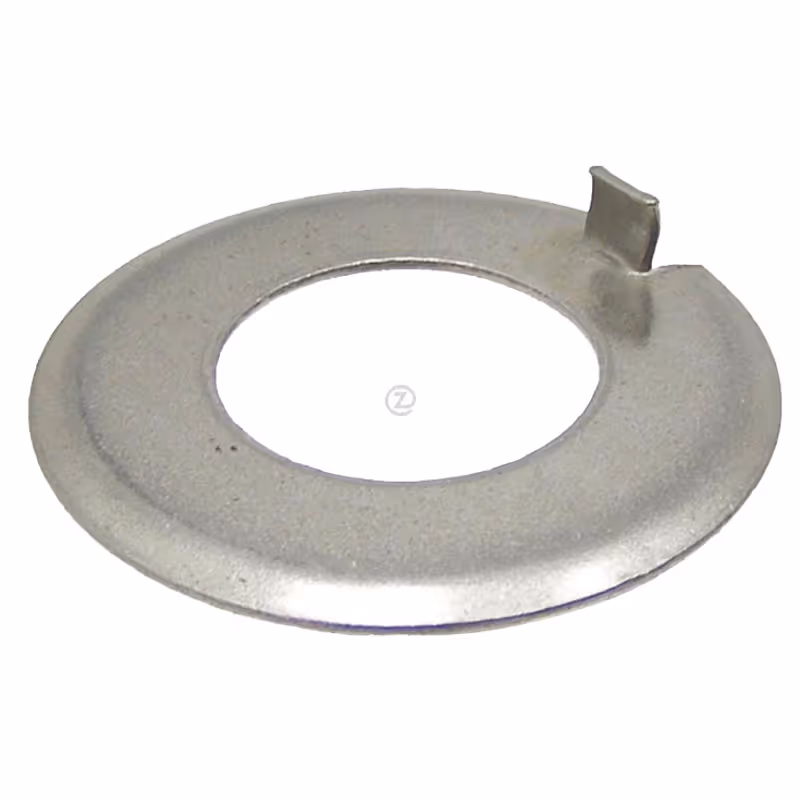 Tôle de protection