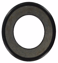 Tole de protection avec joint Ø50/90