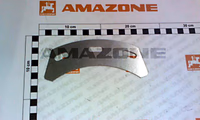 TOLE DE RENFORT - AMAZONE - REF 939488
