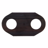 Tôle de sécurité  volant moteur