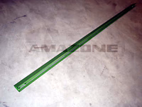 TOLE DECROTTEUR 180 - AMAZONE - REF 991798