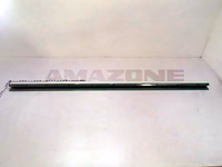 TOLE DECROTTEUR LG 150-02 - AMAZONE - REF 991796