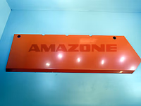 TOLE DEFLECTRICE 36M - AMAZONE - REF 950733