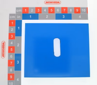 Tole Depatteur De Roue M21T Ptb 