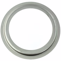 Tôle Deutz 04301100