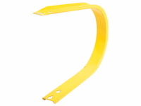 Tôle enrouleuse Correspond à: 80886618414