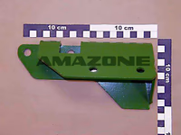 TOLE GAUCHE - AMAZONE - REF 921701