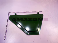 TOLE GAUCHE ZAM ULTRA - AMAZONE - REF 937988