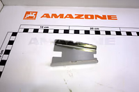 TOLE SUPPORT - AMAZONE - REF 107227