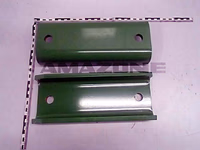 TOLE SUPPORT FIXATION - AMAZONE - REF 78801308