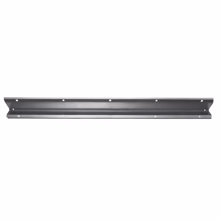 Tole tire paille l-1060 mm