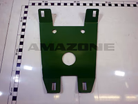 TOLE ZA-TS - AMAZONE - REF 102298