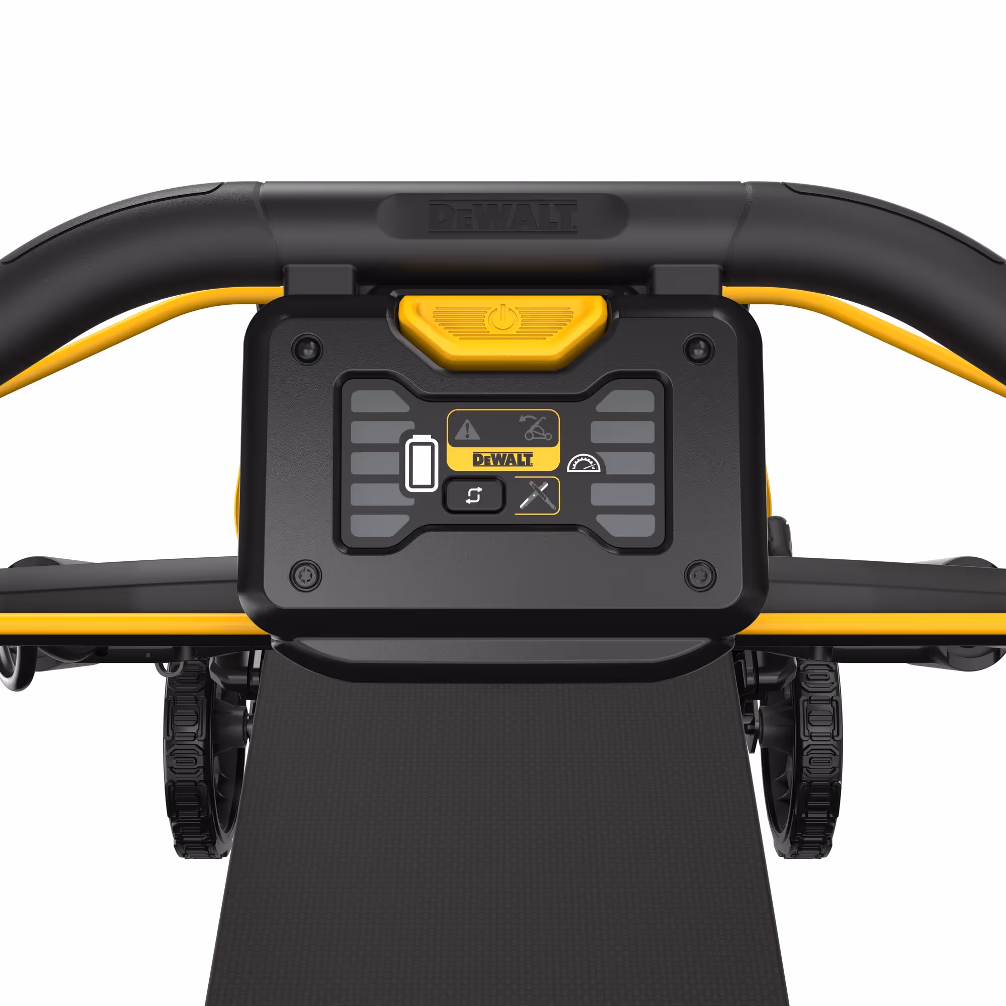 Tondeuse 53 cm XR 2 X 18V Brushless