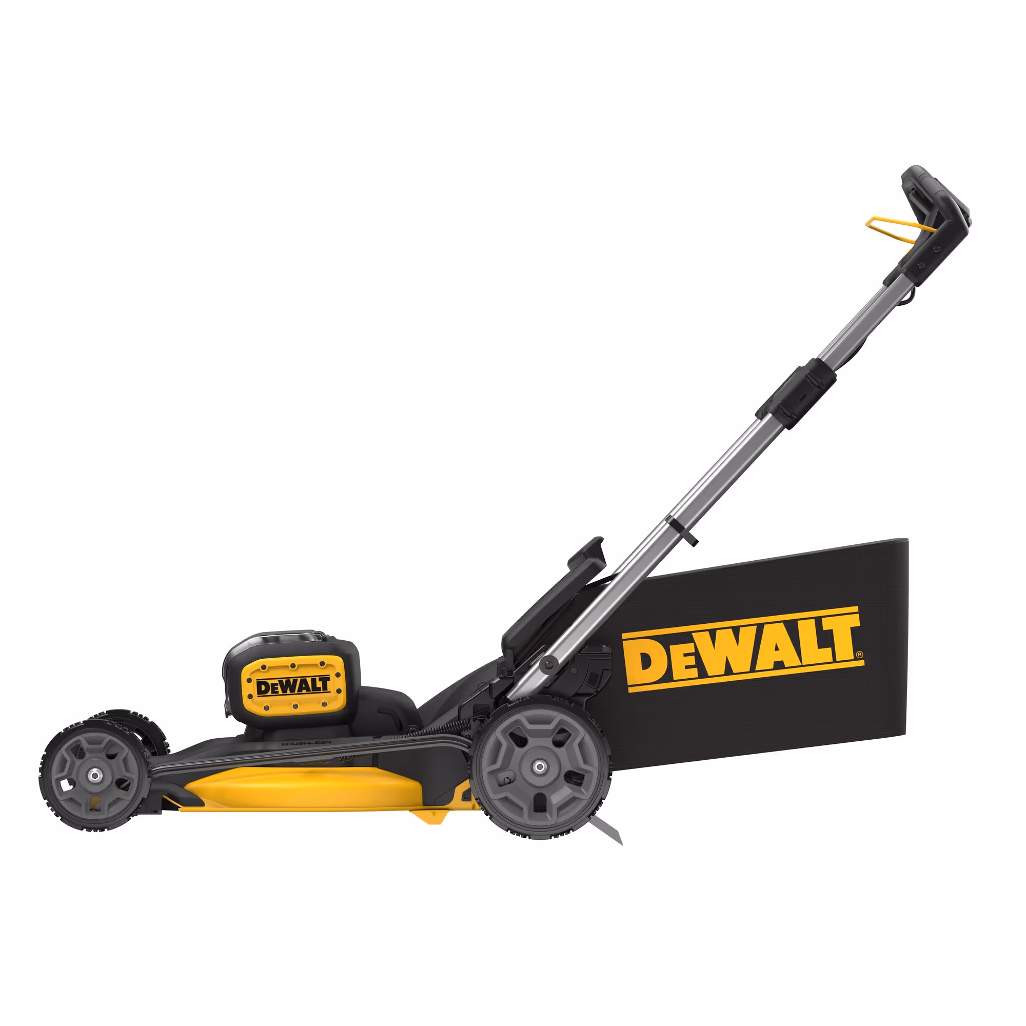 Tondeuse 53 cm XR 2 X 18V Brushless