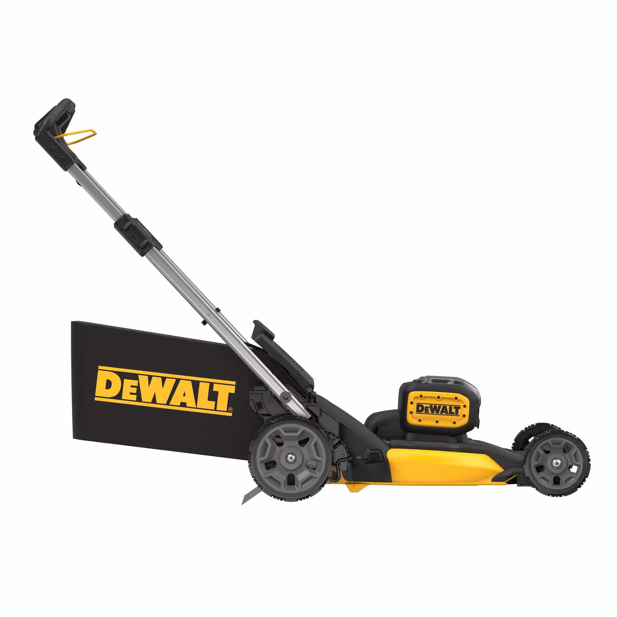 Tondeuse 53 cm XR 2 X 18V Brushless