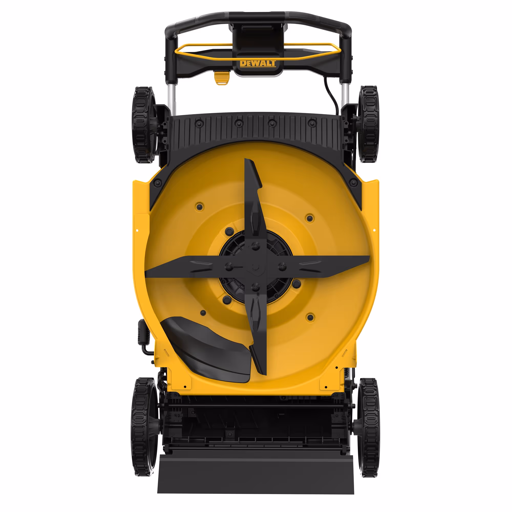 Tondeuse 53 cm XR 2 X 18V Brushless