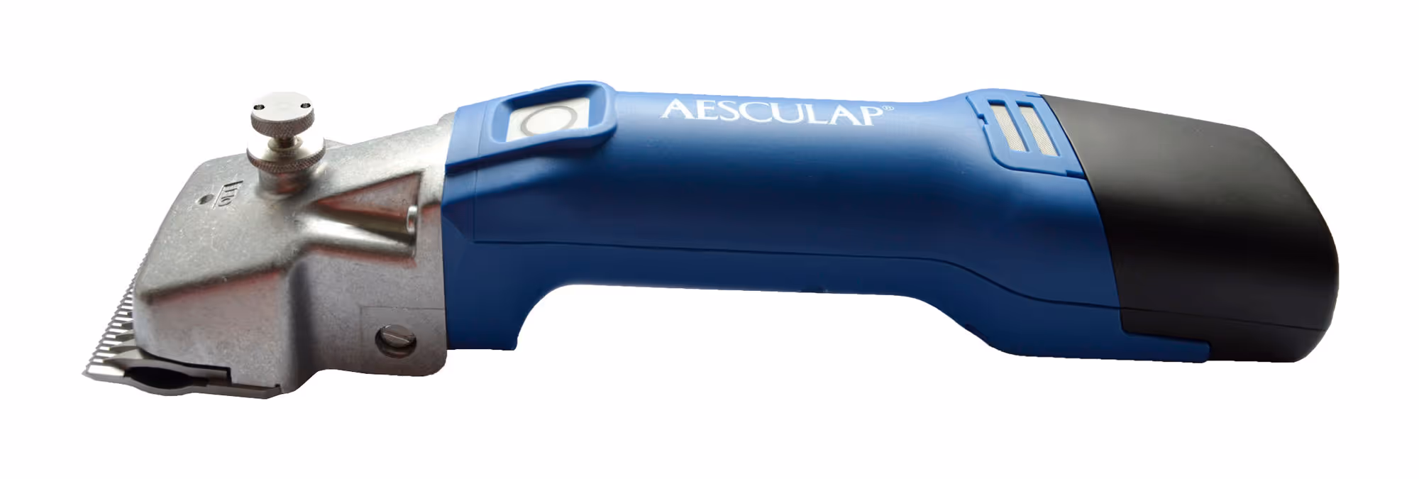 Tondeuse Aesculap Econom CL 1 batterie