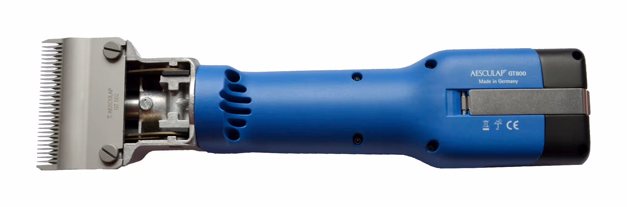 Tondeuse Aesculap Econom CL 1 batterie