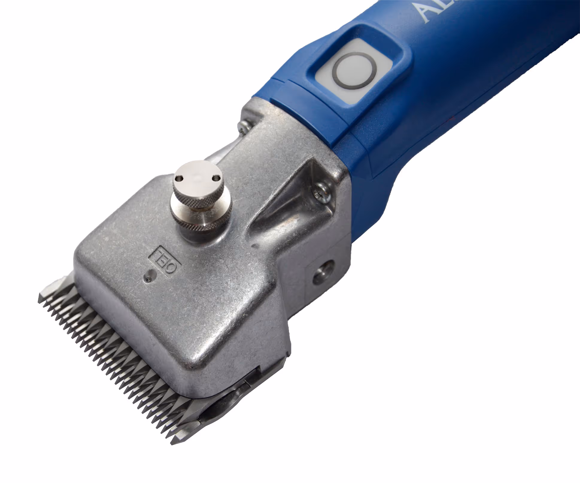 Tondeuse Aesculap Econom CL 1 batterie